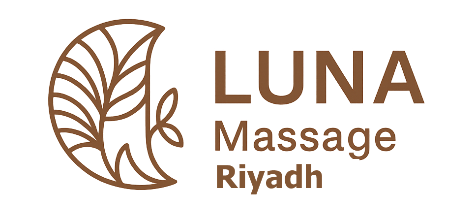 Luna Massage Riyadh – Relax Enjoy Full Service Massage for Men